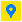 카카오 지도